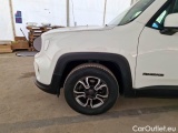  Jeep  Patriot JEEP RENEGADE / 2018 / 5P / SUV 1.6 MJET 120CV BUSINESS #68