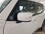  Jeep  Patriot JEEP RENEGADE / 2018 / 5P / SUV 1.6 MJET 120CV BUSINESS #77