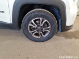 Jeep  Patriot JEEP RENEGADE / 2018 / 5P / SUV 1.6 MJET 120CV BUSINESS #81