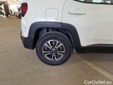  Jeep  Patriot JEEP RENEGADE / 2018 / 5P / SUV 1.6 MJET 120CV BUSINESS #83