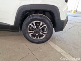  Jeep  Patriot JEEP RENEGADE / 2018 / 5P / SUV 1.6 MJET 120CV BUSINESS #85
