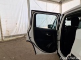  Jeep  Patriot JEEP RENEGADE / 2018 / 5P / SUV 1.6 MJET 120CV BUSINESS #98