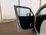  Jeep  Patriot JEEP RENEGADE / 2018 / 5P / SUV 1.6 MJET 120CV BUSINESS #96