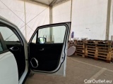  Jeep  Patriot JEEP RENEGADE / 2018 / 5P / SUV 1.6 MJET 120CV BUSINESS #105