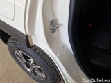  Jeep  Patriot JEEP RENEGADE / 2018 / 5P / SUV 1.6 MJET 120CV BUSINESS #109