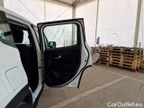  Jeep  Patriot JEEP RENEGADE / 2018 / 5P / SUV 1.6 MJET 120CV BUSINESS #107