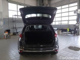  KIA  Sportage KIA  / 2018 / 5P / SUV 1.6 CRDI MHYB 100KW BUSINESS CLASS 2WD #5
