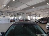  KIA  Sportage KIA  / 2018 / 5P / SUV 1.6 CRDI MHYB 100KW BUSINESS CLASS 2WD #9