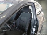 KIA  Sportage KIA  / 2018 / 5P / SUV 1.6 CRDI MHYB 100KW BUSINESS CLASS 2WD #11