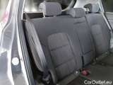  KIA  Sportage KIA  / 2018 / 5P / SUV 1.6 CRDI MHYB 100KW BUSINESS CLASS 2WD #15