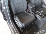 KIA  Sportage KIA  / 2018 / 5P / SUV 1.6 CRDI MHYB 100KW BUSINESS CLASS 2WD #14