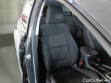  KIA  Sportage KIA  / 2018 / 5P / SUV 1.6 CRDI MHYB 100KW BUSINESS CLASS 2WD #13