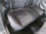  KIA  Sportage KIA  / 2018 / 5P / SUV 1.6 CRDI MHYB 100KW BUSINESS CLASS 2WD #16