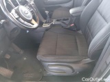  KIA  Sportage KIA  / 2018 / 5P / SUV 1.6 CRDI MHYB 100KW BUSINESS CLASS 2WD #12