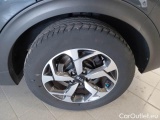  KIA  Sportage KIA  / 2018 / 5P / SUV 1.6 CRDI MHYB 100KW BUSINESS CLASS 2WD #19