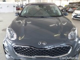  KIA  Sportage KIA  / 2018 / 5P / SUV 1.6 CRDI MHYB 100KW BUSINESS CLASS 2WD #24