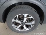  KIA  Sportage KIA  / 2018 / 5P / SUV 1.6 CRDI MHYB 100KW BUSINESS CLASS 2WD #18