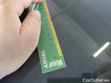  KIA  Sportage KIA  / 2018 / 5P / SUV 1.6 CRDI MHYB 100KW BUSINESS CLASS 2WD #31