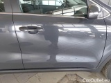  KIA  Sportage KIA  / 2018 / 5P / SUV 1.6 CRDI MHYB 100KW BUSINESS CLASS 2WD #42