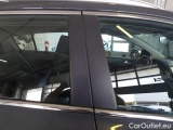  KIA  Sportage KIA  / 2018 / 5P / SUV 1.6 CRDI MHYB 100KW BUSINESS CLASS 2WD #46