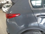  KIA  Sportage KIA  / 2018 / 5P / SUV 1.6 CRDI MHYB 100KW BUSINESS CLASS 2WD #51