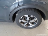  KIA  Sportage KIA  / 2018 / 5P / SUV 1.6 CRDI MHYB 100KW BUSINESS CLASS 2WD #60