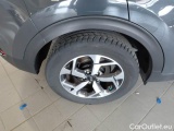  KIA  Sportage KIA  / 2018 / 5P / SUV 1.6 CRDI MHYB 100KW BUSINESS CLASS 2WD #53