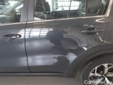  KIA  Sportage KIA  / 2018 / 5P / SUV 1.6 CRDI MHYB 100KW BUSINESS CLASS 2WD #65