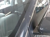  KIA  Sportage KIA  / 2018 / 5P / SUV 1.6 CRDI MHYB 100KW BUSINESS CLASS 2WD #69