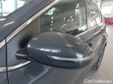  KIA  Sportage KIA  / 2018 / 5P / SUV 1.6 CRDI MHYB 100KW BUSINESS CLASS 2WD #75