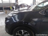  KIA  Sportage KIA  / 2018 / 5P / SUV 1.6 CRDI MHYB 100KW BUSINESS CLASS 2WD #77