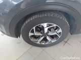  KIA  Sportage KIA  / 2018 / 5P / SUV 1.6 CRDI MHYB 100KW BUSINESS CLASS 2WD #79