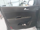  KIA  Sportage KIA  / 2018 / 5P / SUV 1.6 CRDI MHYB 100KW BUSINESS CLASS 2WD #83