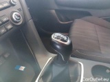  KIA  Sportage KIA  / 2018 / 5P / SUV 1.6 CRDI MHYB 100KW BUSINESS CLASS 2WD #90