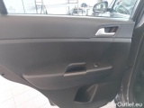  KIA  Sportage KIA  / 2018 / 5P / SUV 1.6 CRDI MHYB 100KW BUSINESS CLASS 2WD #94