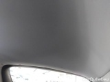  KIA  Sportage KIA  / 2018 / 5P / SUV 1.6 CRDI MHYB 100KW BUSINESS CLASS 2WD #96