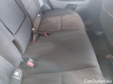  KIA  Sportage KIA  / 2018 / 5P / SUV 1.6 CRDI MHYB 100KW BUSINESS CLASS 2WD #110