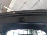  KIA  Sportage KIA  / 2018 / 5P / SUV 1.6 CRDI MHYB 100KW BUSINESS CLASS 2WD #107