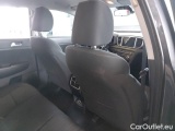  KIA  Sportage KIA  / 2018 / 5P / SUV 1.6 CRDI MHYB 100KW BUSINESS CLASS 2WD #112