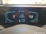  KIA  Sportage KIA  / 2021 / 5P / SUV 1.6 CRDI MHEV BUSINESS 2WD DCT #4