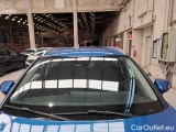  KIA  Sportage KIA  / 2021 / 5P / SUV 1.6 CRDI MHEV BUSINESS 2WD DCT #10
