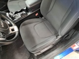  KIA  Sportage KIA  / 2021 / 5P / SUV 1.6 CRDI MHEV BUSINESS 2WD DCT #12
