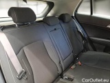  KIA  Sportage KIA  / 2021 / 5P / SUV 1.6 CRDI MHEV BUSINESS 2WD DCT #15