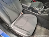  KIA  Sportage KIA  / 2021 / 5P / SUV 1.6 CRDI MHEV BUSINESS 2WD DCT #14