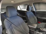  KIA  Sportage KIA  / 2021 / 5P / SUV 1.6 CRDI MHEV BUSINESS 2WD DCT #13
