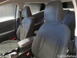  KIA  Sportage KIA  / 2021 / 5P / SUV 1.6 CRDI MHEV BUSINESS 2WD DCT #11