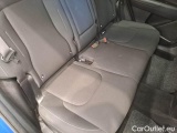  KIA  Sportage KIA  / 2021 / 5P / SUV 1.6 CRDI MHEV BUSINESS 2WD DCT #16