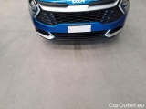  KIA  Sportage KIA  / 2021 / 5P / SUV 1.6 CRDI MHEV BUSINESS 2WD DCT #28