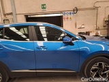  KIA  Sportage KIA  / 2021 / 5P / SUV 1.6 CRDI MHEV BUSINESS 2WD DCT #31
