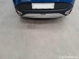  KIA  Sportage KIA  / 2021 / 5P / SUV 1.6 CRDI MHEV BUSINESS 2WD DCT #40